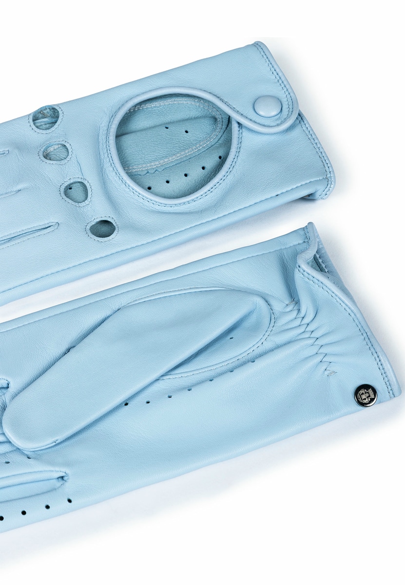 Rom Autofahrer  - ciel