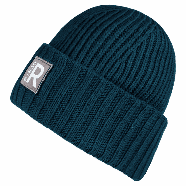Urban Muetze Women - emerald