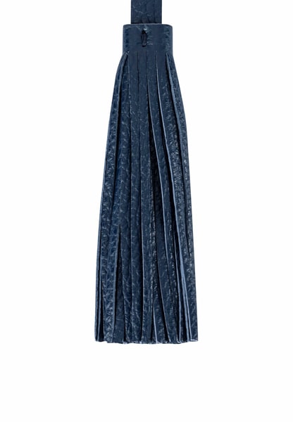 Tessel - classic navy