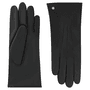 Ladies Glove Classic - black