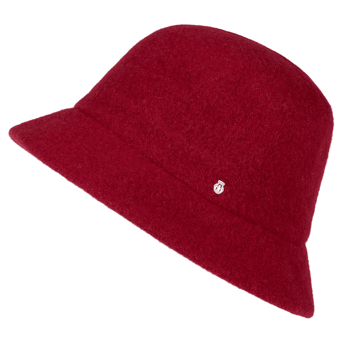 Carnaby - classic red