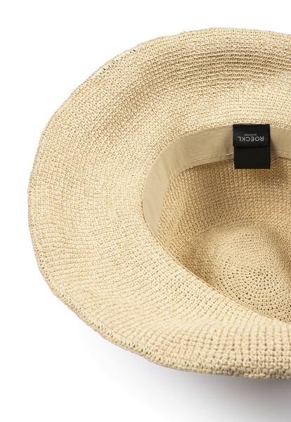 Marbella - beige
