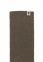 Pure Cashmere Stulpe - moss