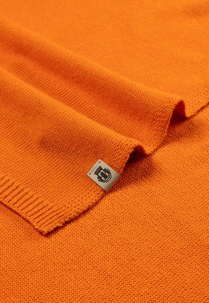 Essential Schal 35x180 - apero