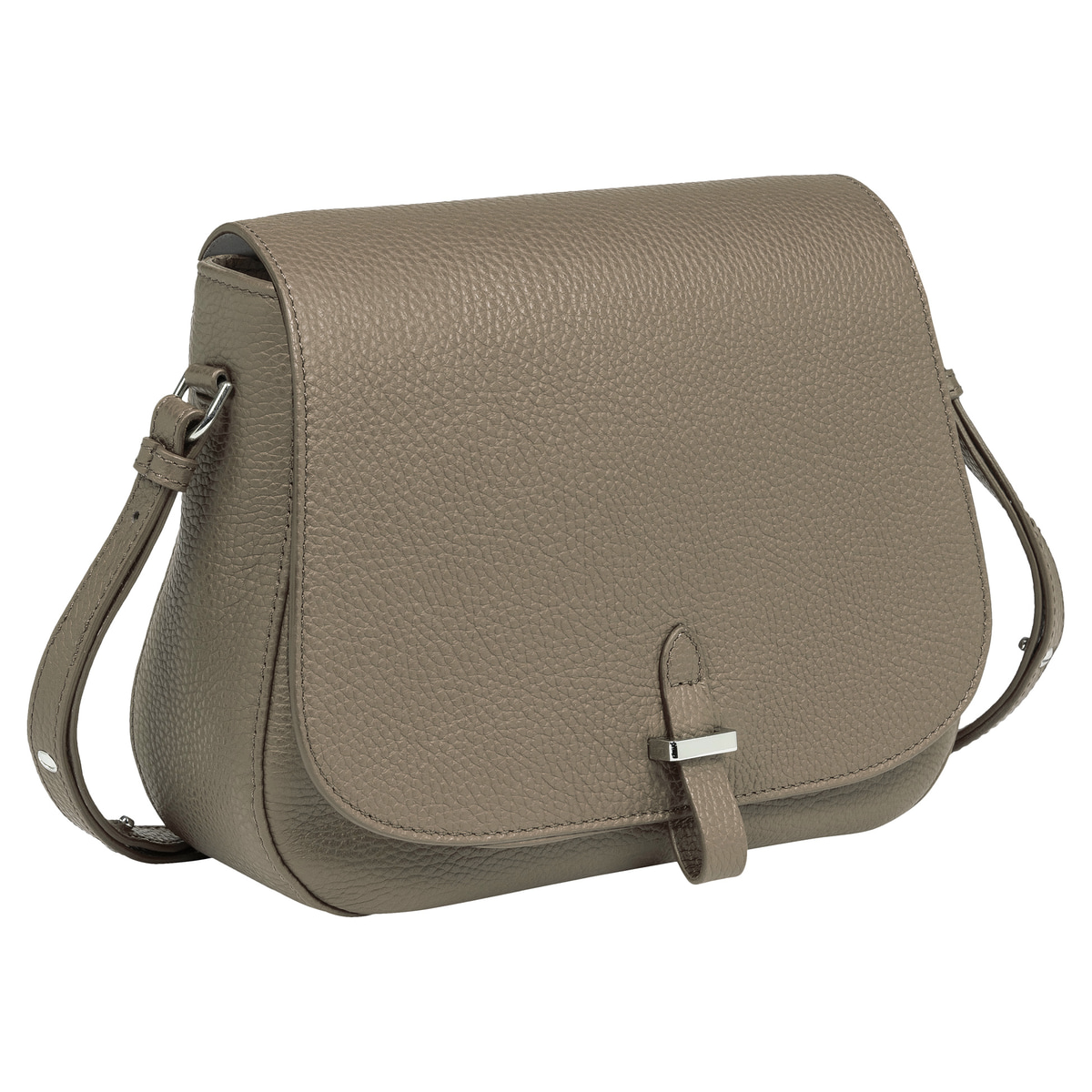 Tilda Small - walnut