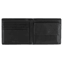 Mats medium - black