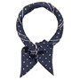 Dagmar 64x64  - black/rose