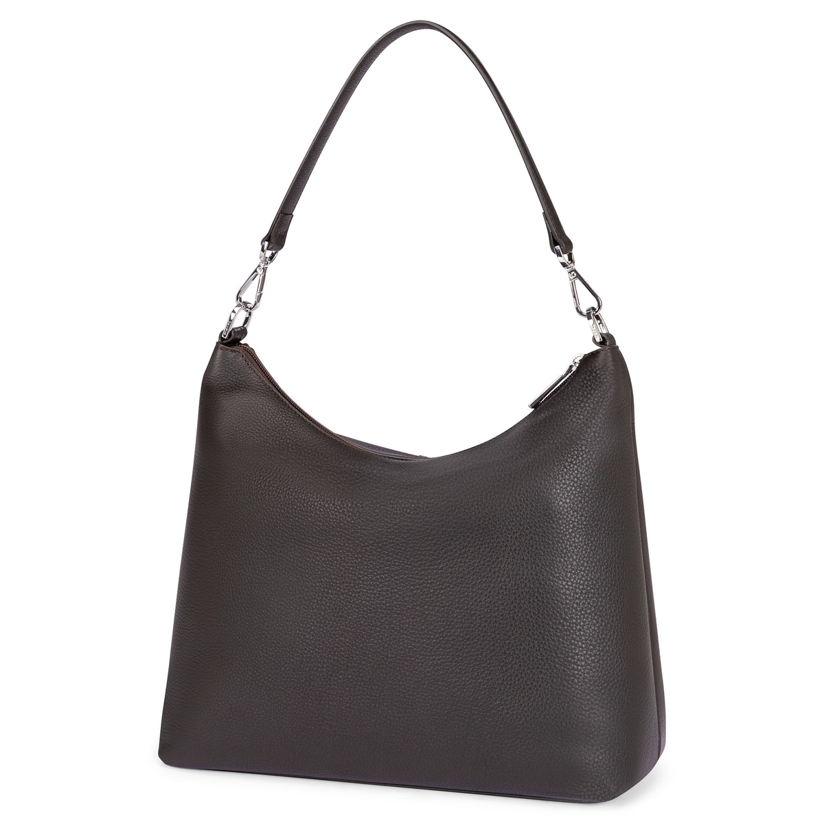 Diana medium grained - mocca