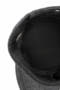 Barry  - anthracite