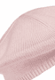Essentials Baske - blush