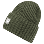 Urban Muetze Men - khaki
