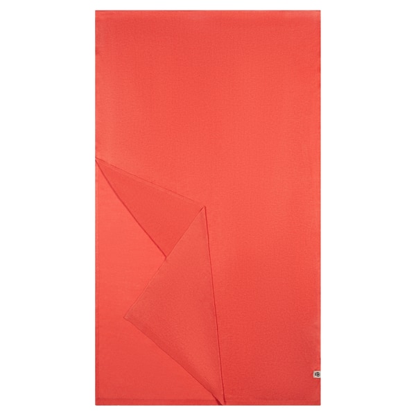 Calais Light Bamboo 60x180 - flamingo