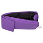 Tony mini - violet