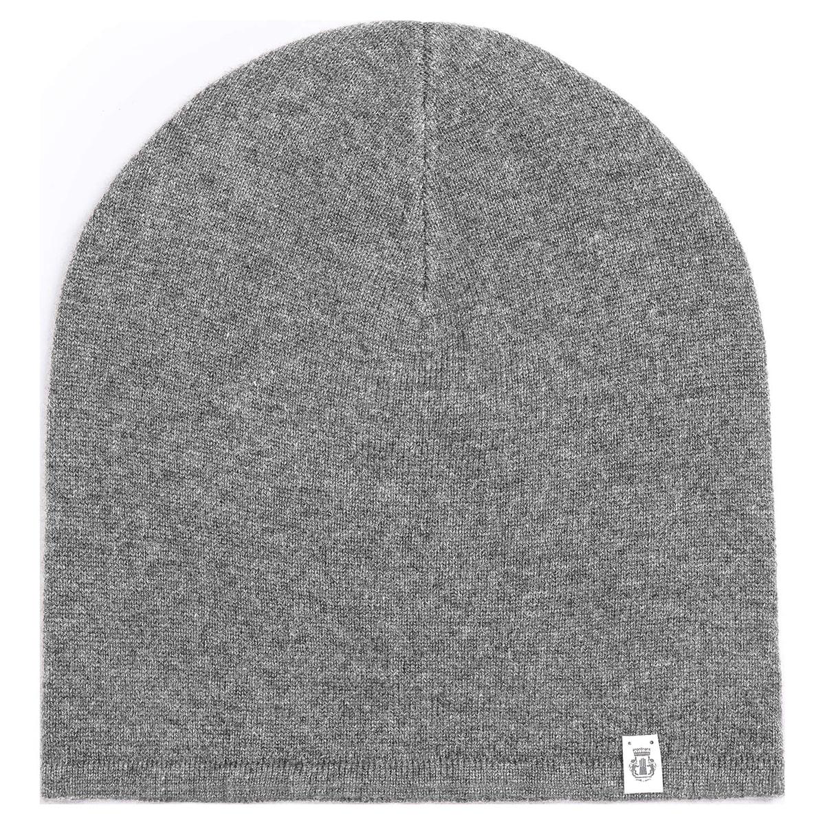 Pure Cashmere - flanell