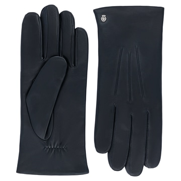 Dover - classic navy