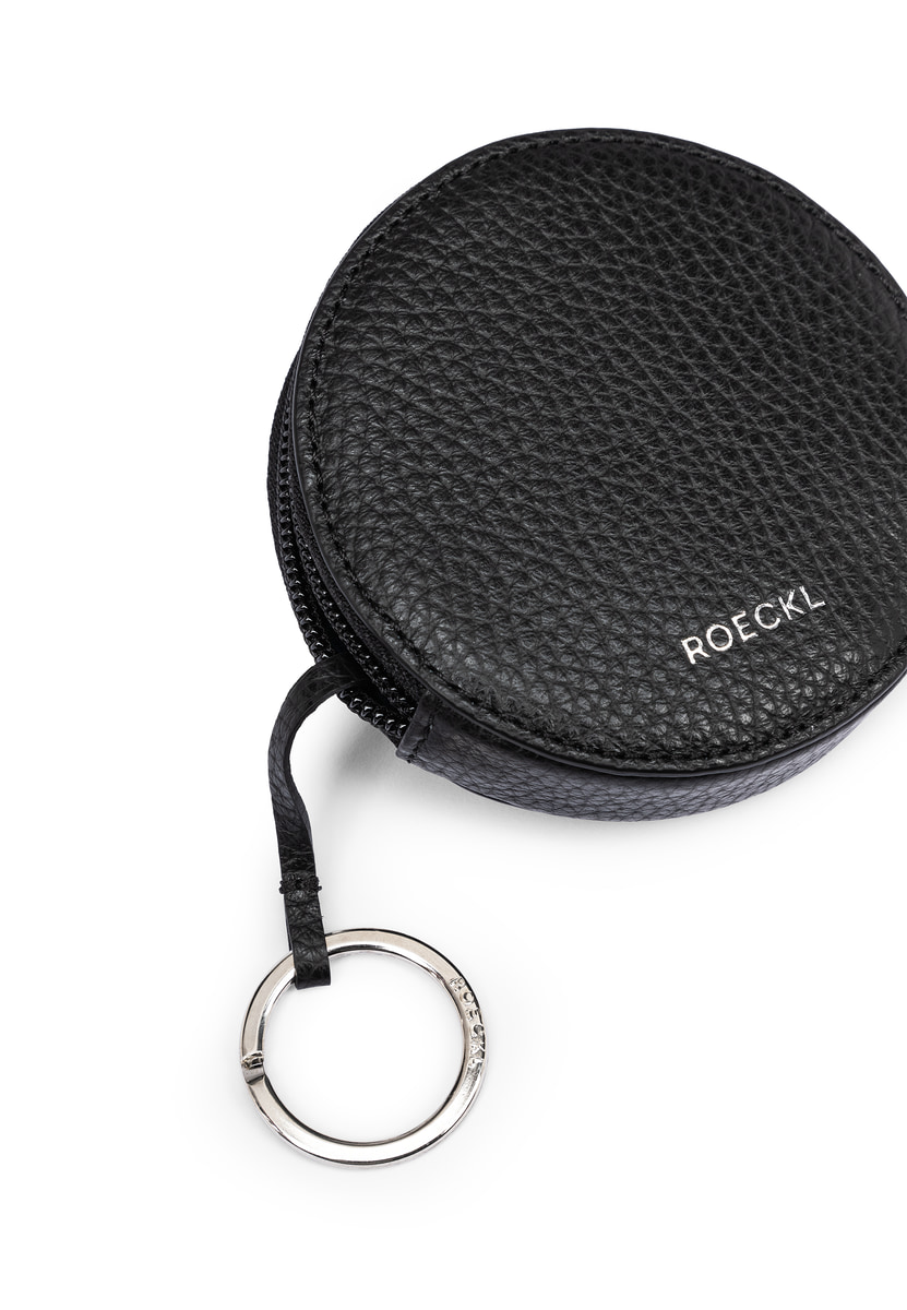 Lilli small One - black