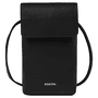 Sina mini - black