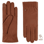 Arizona Touch - saddlebrown