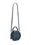Alina medium - classic navy