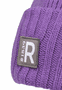 Urban Muetze Women - dark amethyst