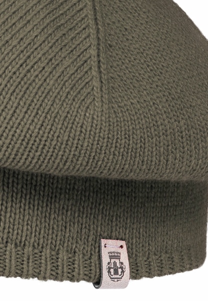 Essentials Baske - khaki