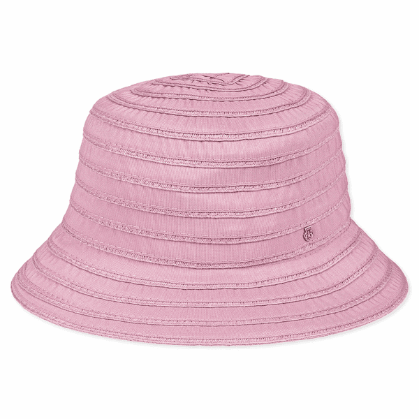 Bardolino - lavender