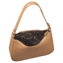 Cleo Shoulderbag - camel