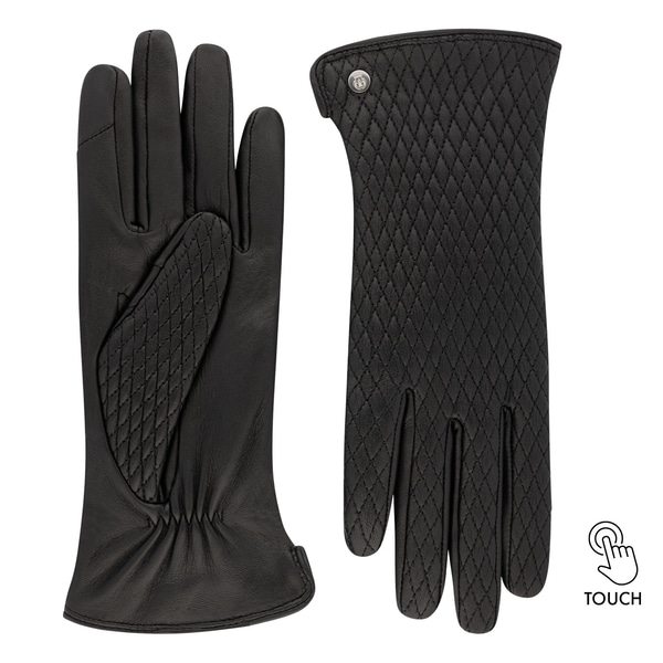 Pienza - black