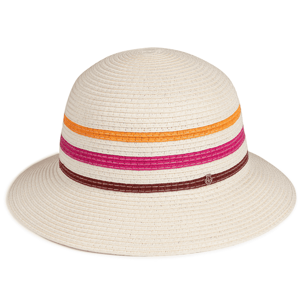 Fuerteventura - pink