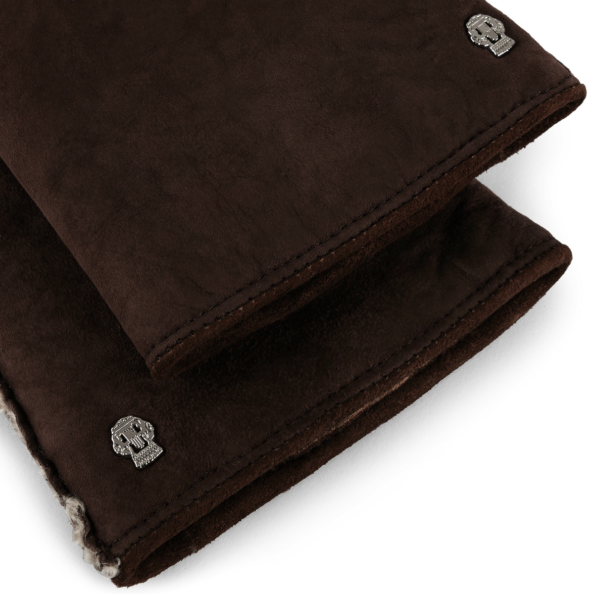 Aspen - mocca