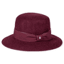 Provence  - wine