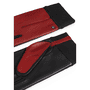 Kopenhagen Touch - classic red