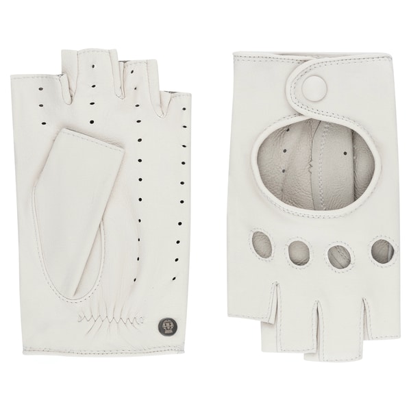 Florenz Autofahrer - white