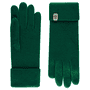 Essentials Handschuhe - forest