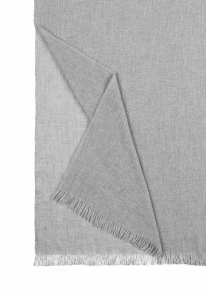 Basic Wool Men 60x200 - flanell