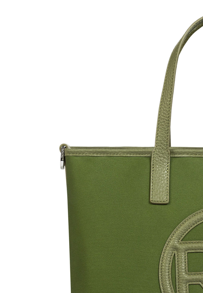 Navia medium - olive