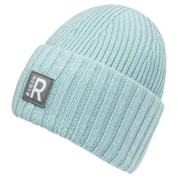 Urban Muetze Women - opal