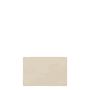Ilva medium - sand