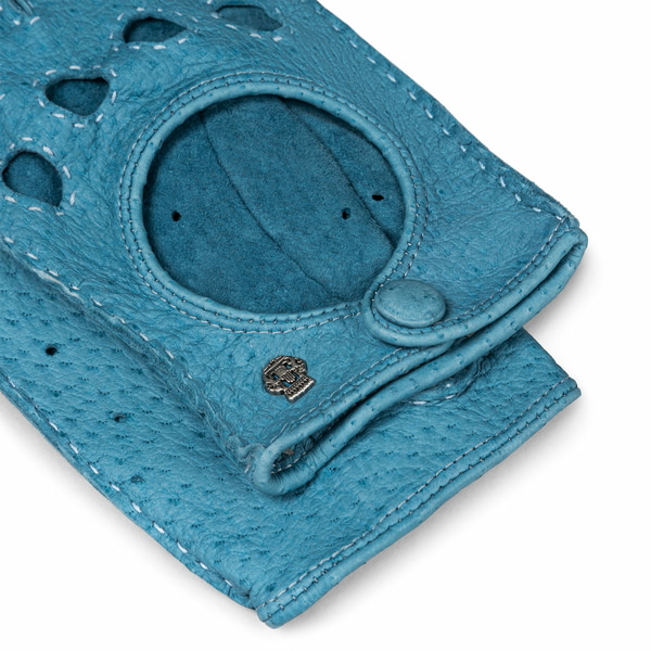 Lugano Autofahrer - heaven