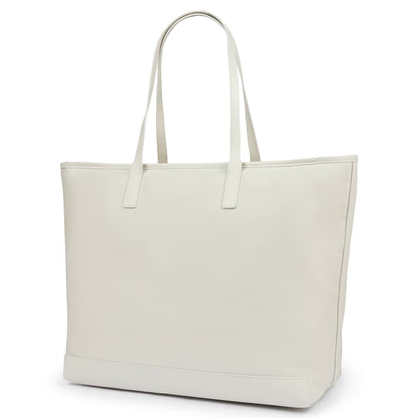 Nora large - linen