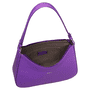 Cleo small - violet
