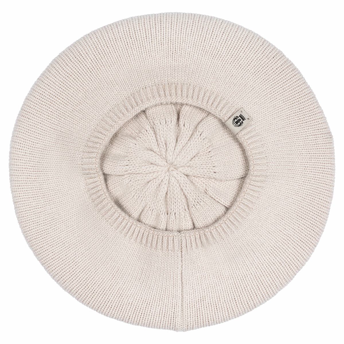 Essentials Baske - sand