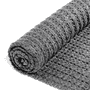Urban Style Schal 25x170 - silvergrey