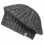 Core Rip Muetze - anthracite