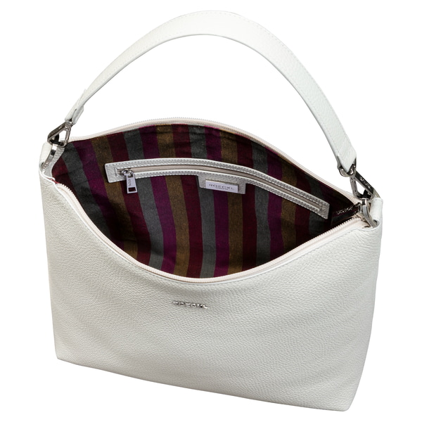 Diana medium grained - ivory