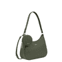 Cleo small - pine
