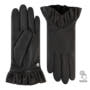 Vichy  - black