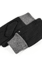 Karlstad - black