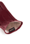 Women's Glove HS6-A3  - wine