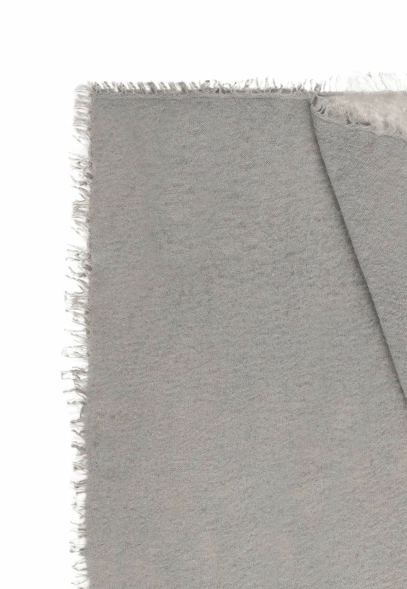 Casual Cashmere Men 70x180 - flanell